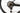 Conway RLC 6.9 2023 - Shimano XT - Aluminium