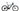 Bianchi e-Vertic T-Type Step-Through 2024 - Sram X5 1x9sp - Velomann