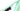 Focus JAM 2 6.7 2023 - Shimano XT