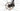 Orbea Alma M-Team 2025 - SRAM X0 AXS 1x12sp - Oquo MP30 Team