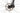 Orbea Alma M-Team 2025 - SRAM X0 AXS 1x12sp - Oquo MP30 Team
