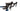 Felt VR Performance 2020 - Shimano Ultegra - Reynolds AR29c