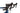 Felt VR Performance 2020 - Shimano Ultegra - Reynolds AR29c