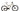 KTM Macina Kapoho 7972 2023 - Shimano XT - KTM E30-E35