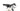 KTM Macina Race 591 2022 - Shimano Deore - Aluminium