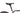 Merida Scultura 8000 2023 - Shimano Ultegra Di2 2x12sp - Reynolds AR 41 DB