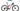 Cannondale Scalpel 2022 - Shimano XT - Aluminium