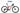 Cannondale Scalpel 2022 - Shimano XT - Aluminium