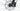 Orbea Alma M30 2024 - Shimano XT - OC