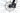 Orbea Alma M30 2024 - Shimano XT - OC