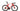 Trek Madone SLR Gen 7 2022 - Shimano Ultegra Di2 2x12sp - Bontrager Aeolus RSL 51