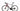 Look 785 Huez 2024 - Shimano 105 Di2 2x12sp - DT Swiss R470