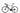Look 785 Huez 2024 - Shimano 105 Di2 2x12sp - DT Swiss R470