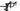 BH SL1 2.9 2023 - Shimano 105 Di2 2x12sp - Vision Team 30