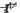 BH SL1 2.9 2023 - Shimano 105 Di2 2x12sp - Vision Team 30