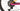 Orbea Oiz M-Team Factory 2025 - Shimano XTR - Oquo MP30 LTD