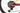 Orbea Oiz M-Team Factory 2025 - Shimano XTR - Oquo MP30 LTD