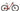 Trek Procaliber 9.5 2023 - Shimano Deore 1x12sp - Bontrager Kovee