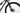 Megamo Track 07 2023 - SRAM GX - Bontrager Kovee Comp 25