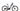 Cube Reaction Hybrid PFM 2024 - Shimano Altus - Aluminium
