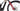 Haibike AllMtn SE 2022 - SRAM NX - Mavic Deemax