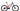 Specialized Turbo Levo 2020 - Sram NX Eagle 1x12sp - Roval Traverse 29, hookless alloy, 30mm inner width, tubeless ready
