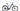 Conway Cairon C 2.0 2023 - Shimano Deore - Aluminium