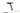 Cannondale SuperSix 2015 - Shimano 105 - Shimano RS10