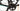 Specialized Ruby - Shimano Ultegra Di2 2x11sp - Axis Elite