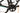Specialized Ruby - Shimano Ultegra Di2 2x11sp - Axis Elite