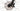 Scott Lumen eRIDE 910 2024 - Shimano XT 1x12sp - Syncros X-30SE