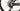 CUBE STEREO HYBRID 140 HPC PRO 625 2022 - Shimano Deore - CUBE EX30