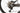 CUBE STEREO HYBRID 140 HPC PRO 625 2022 - Shimano Deore - CUBE EX30