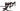 Giant TCR Advanced Pro 0 2024 - Shimano Ultegra Di2 2x12sp - Giant SLR