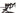 Giant TCR Advanced Pro 0 2024 - Shimano Ultegra Di2 2x12sp - Giant SLR