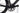 Specialized Venge S-Works 2021 - Shimano Dura-Ace Di2 2x11sp - Hunt
