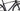 Specialized Roubaix 2020 - SRAM Force AXS 2x12sp - Roval Rapide CL