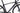 Specialized Roubaix 2020 - SRAM Force AXS 2x12sp - Roval Rapide CL