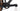 Trek Procaliber 9.5 2023 - Shimano Deore - Bontrager Kovee Elite 30