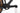 Trek Procaliber 9.5 2023 - Shimano Deore - Bontrager Kovee Elite 30