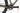 Orbea Alma M50 2023 - Shimano SLX - OC