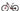 Scott Spark RC 900 2021 - Sram X01 - Syncros Silverton 2.0