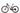 Scott Spark RC 900 2021 - Sram X01 - Syncros Silverton 2.0