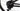 Specialized Epic 2023 - SRAM NX