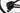 Specialized Epic 2023 - SRAM NX