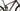 Ghost Riot Trail Essential 2023 - Shimano XT - WTB ST Light i30