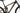 Ghost Riot Trail Essential 2023 - Shimano XT - WTB ST Light i30