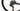Giant Defy Advanced 1 2024 - Shimano 105 Di2 2x12sp - Giant P-R2