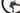 Giant Defy Advanced 1 2024 - Shimano 105 Di2 2x12sp - Giant P-R2