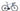 Giant TCR 2024 - Shimano 105 - RP GR24